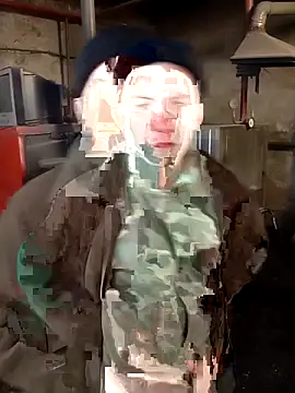 MityaXLoves online show from 22, 2, 2026