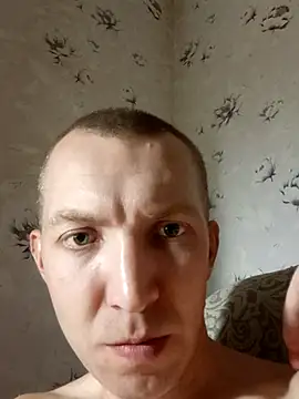 MityaXLoves online show from 12, 4, 2026