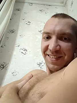 MityaXLoves online show from 16, 3, 2026