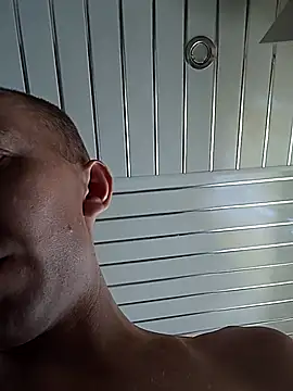 Snapshot of MityaXLoves chatting on 7, 6, 2026 MityaXLoves online show from 7, 6, 2026