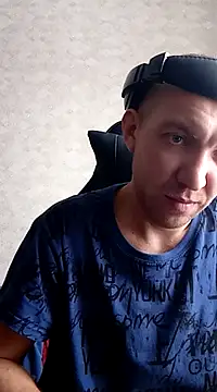 MityaXLoves online show from 21, 3, 2025