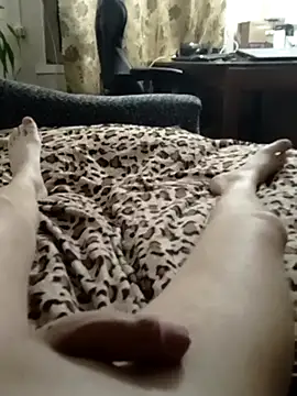 MityaXLoves online show from 13, 3, 2025