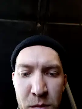 MityaXLoves online show from 22, 3, 2025