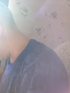 MityaXLoves online show from 16, 3, 2025