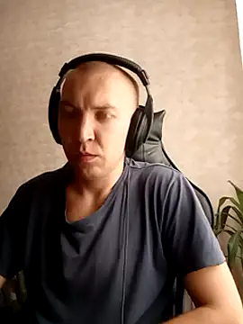 MityaXLoves online show from 9, 3, 2025