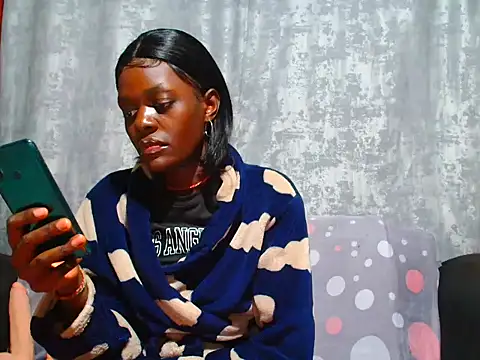 Snapshot of VANESAAMBER23 chatting on 11, 6, 2026 VANESAAMBER23 online show from 11, 6, 2026