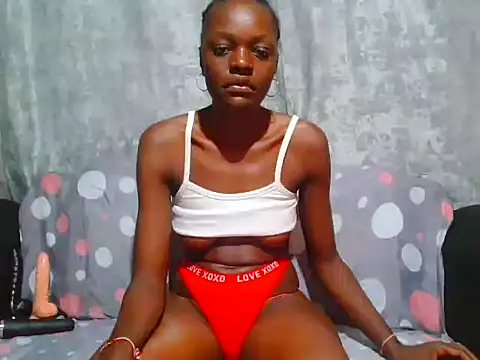 Snapshot of VANESAAMBER23 chatting on 24, 7, 2026 VANESAAMBER23 online show from 24, 7, 2026