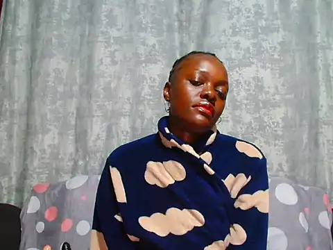 Snapshot of VANESAAMBER23 chatting on 23, 7, 2026 VANESAAMBER23 online show from 23, 7, 2026