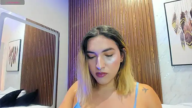 TomLondon  online show from 13, 5, 2026