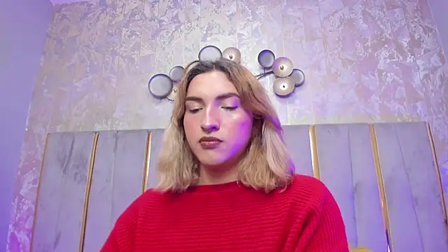 TomLondon  online show from 21, 11, 2025