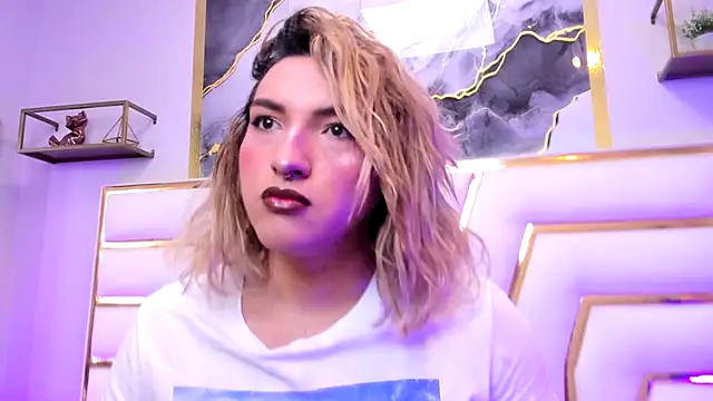 TomLondon  online show from 25, 11, 2025