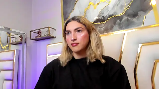 TomLondon  online show from 16, 12, 2025