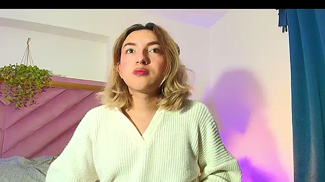 TomLondon  online show from 25, 10, 2025