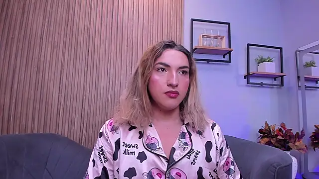 TomLondon  online show from 20, 12, 2025