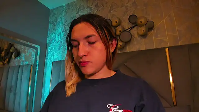 TomLondon  online show from 21, 2, 2026