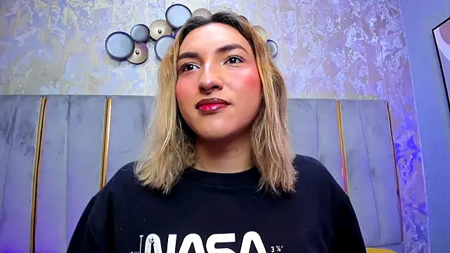 TomLondon  online show from 23, 11, 2025