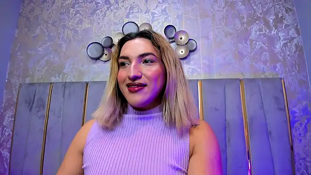 TomLondon  online show from 29, 11, 2025