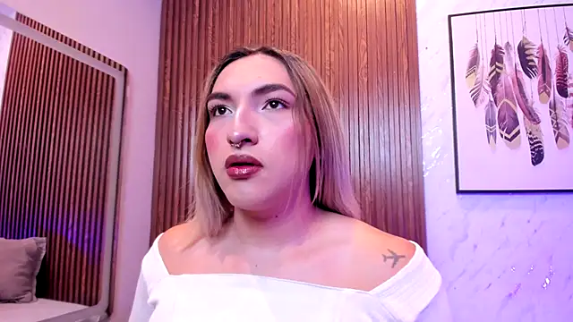 TomLondon  online show from 14, 12, 2025