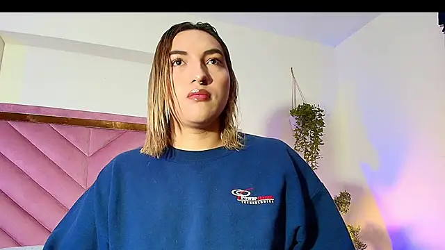 TomLondon  online show from 29, 9, 2025