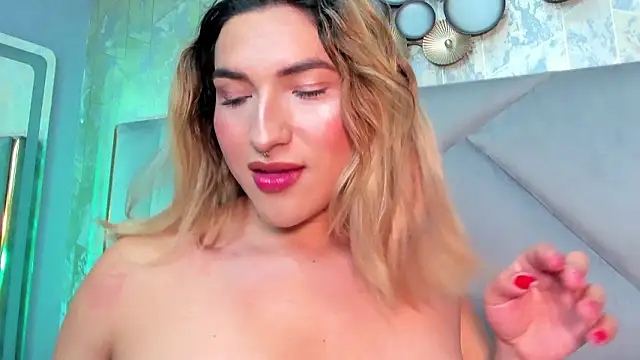 TomLondon  online show from 6, 2, 2026