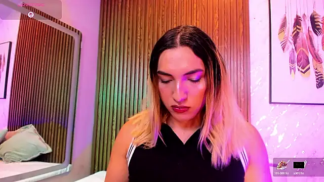 TomLondon  online show from 11, 3, 2026