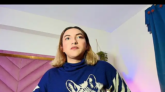 TomLondon  online show from 30, 9, 2025