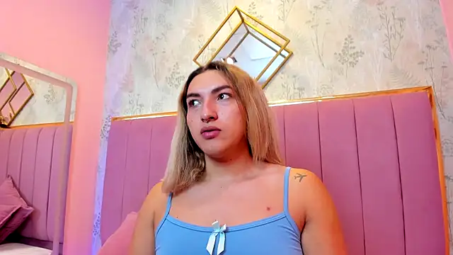 TomLondon  online show from 21, 12, 2025