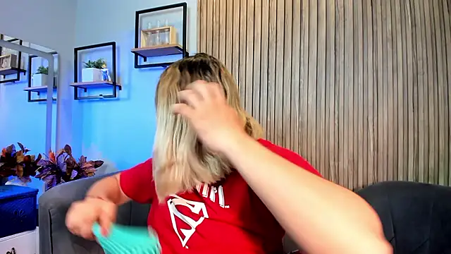 TomLondon  online show from 5, 2, 2026