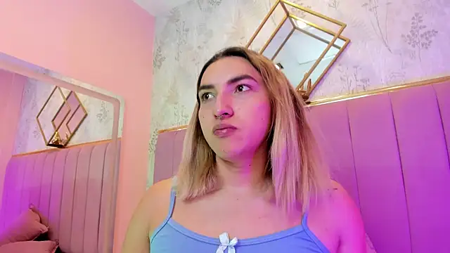 TomLondon  online show from 6, 1, 2026