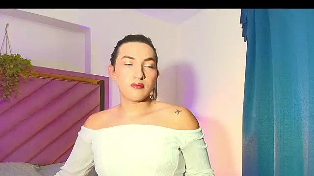 TomLondon  online show from 28, 10, 2025