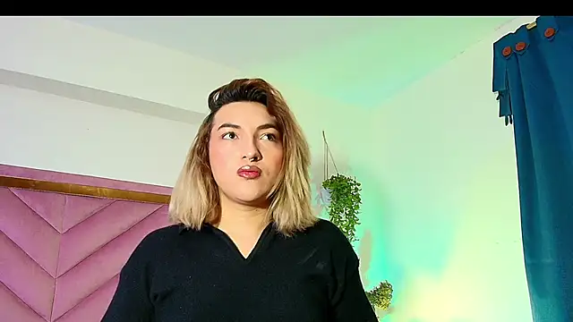 TomLondon  online show from 2, 10, 2025