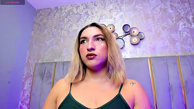 TomLondon  online show from 27, 11, 2025