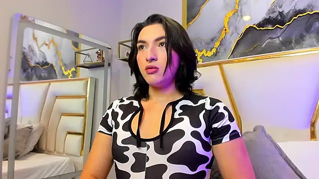 TomLondon  online show from 21, 3, 2025