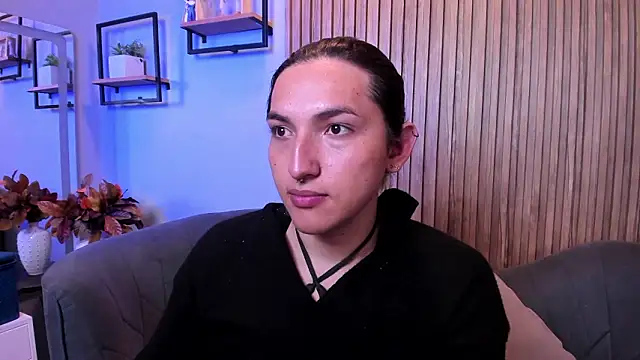 TomLondon  online show from 24, 2, 2026