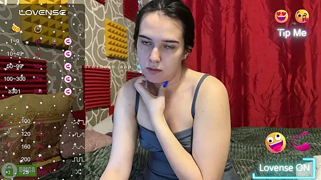 the princese online show from 5, 3, 2025