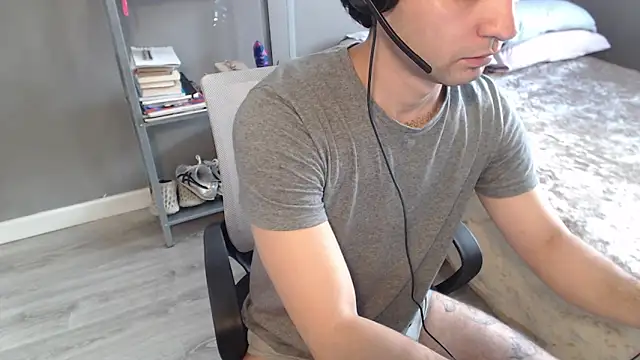 shobitz online show from 22, 4, 2026