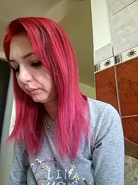 Evadesirex46 online show from 24, 4, 2026