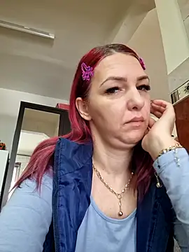 Evadesirex46 online show from 22, 2, 2026