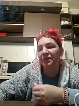 Evadesirex46 online show from 8, 2, 2025