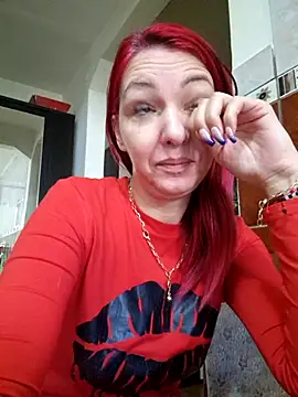 Snapshot of Evadesirex46 chatting on 25, 5, 2026 Evadesirex46 online show from 25, 5, 2026