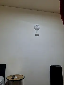 Evadesirex46 online show from 13, 4, 2026