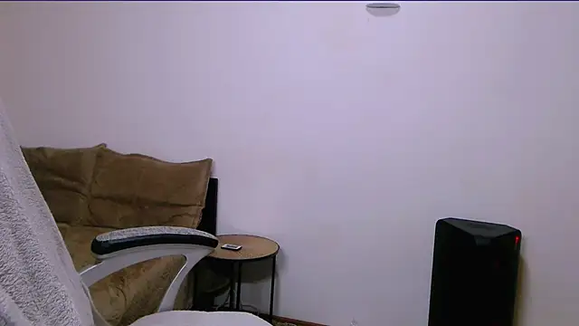Evadesirex46 online show from 22, 6, 2026