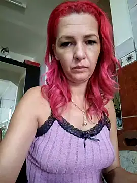 Evadesirex46 online show from 24, 7, 2026