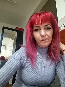 Evadesirex46 online show from 19, 11, 2025