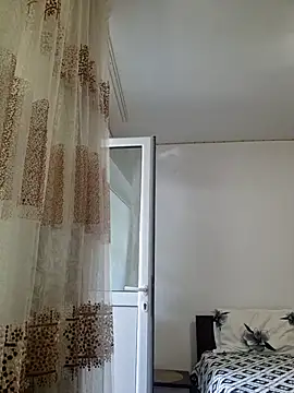 Evadesirex46 online show from 20, 4, 2026