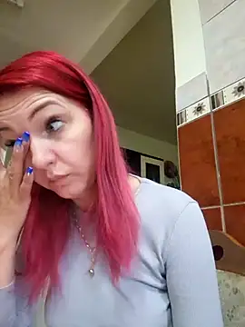Snapshot of Evadesirex46 chatting on 21, 5, 2026 Evadesirex46 online show from 21, 5, 2026