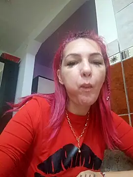 Evadesirex46 online show from 29, 11, 2025