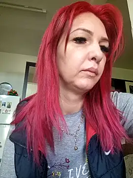 Evadesirex46 online show from 23, 4, 2026