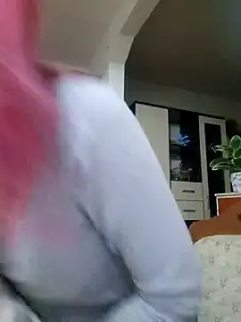 Evadesirex46 online show from 7, 11, 2025