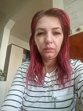 Evadesirex46 online show from 5, 4, 2026